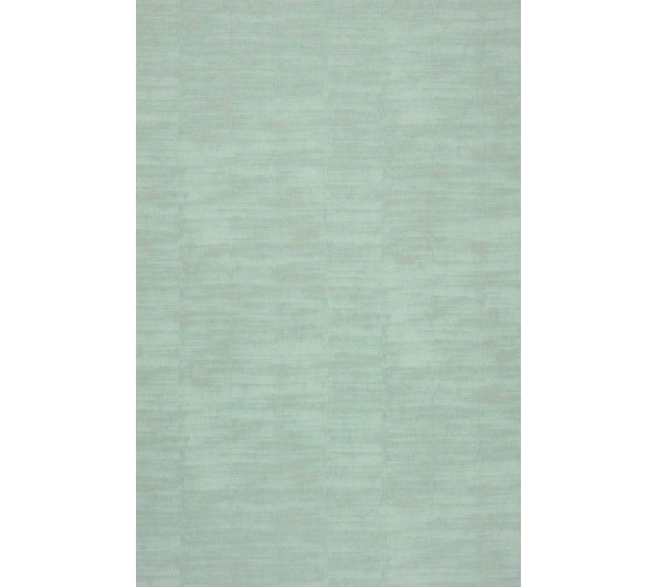 обои Casadeco So Color 3 SOO26806112