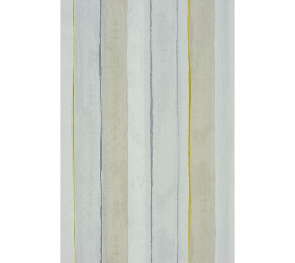 обои Casadeco So Color 3 SOO26847131