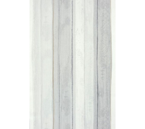 обои Casadeco So Color 3 SOO26849111