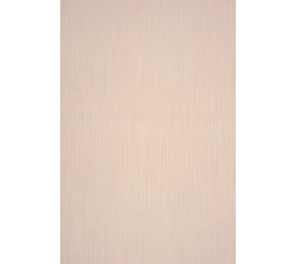 обои Casadeco So Color 3 SOO24244112