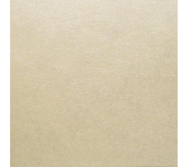 обои Designers Guild Plain&Textured Wallpaper Volume II P502-09