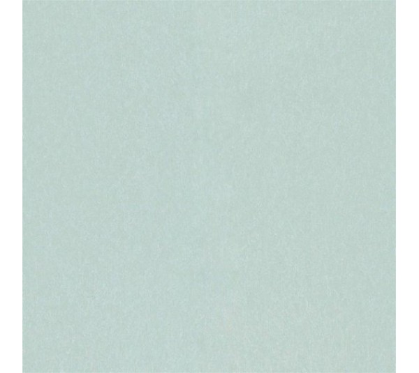 обои Designers Guild Plain&Textured Wallpaper Volume II P502-63