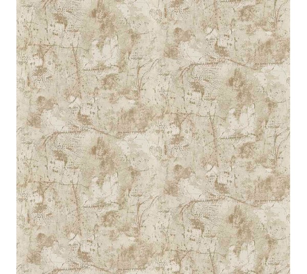 обои Zambaiti Metropolis 44542