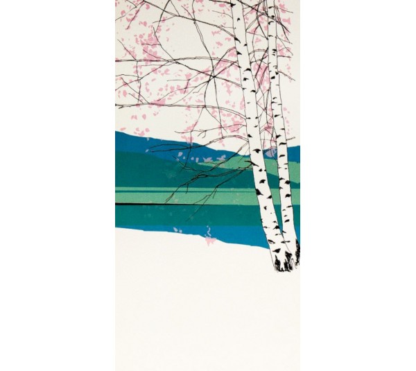 обои Sirpi Marimekko 3 15402