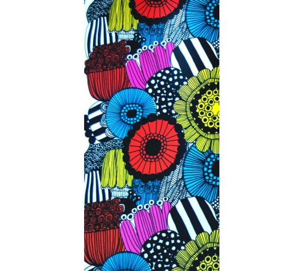 обои Sirpi Marimekko 3 15406