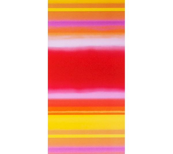 обои Sirpi Marimekko 3 15411