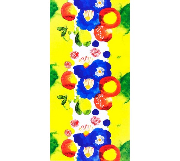 обои Sirpi Marimekko 3 15412