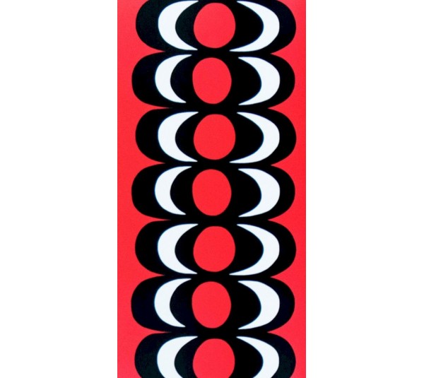 обои Sirpi Marimekko 3 15415