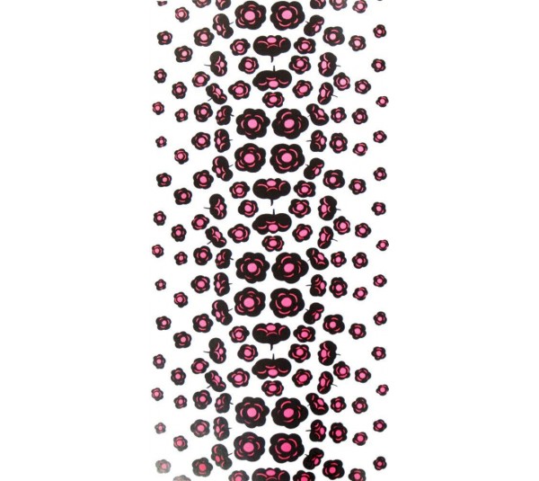 обои Sirpi Marimekko 3 15417