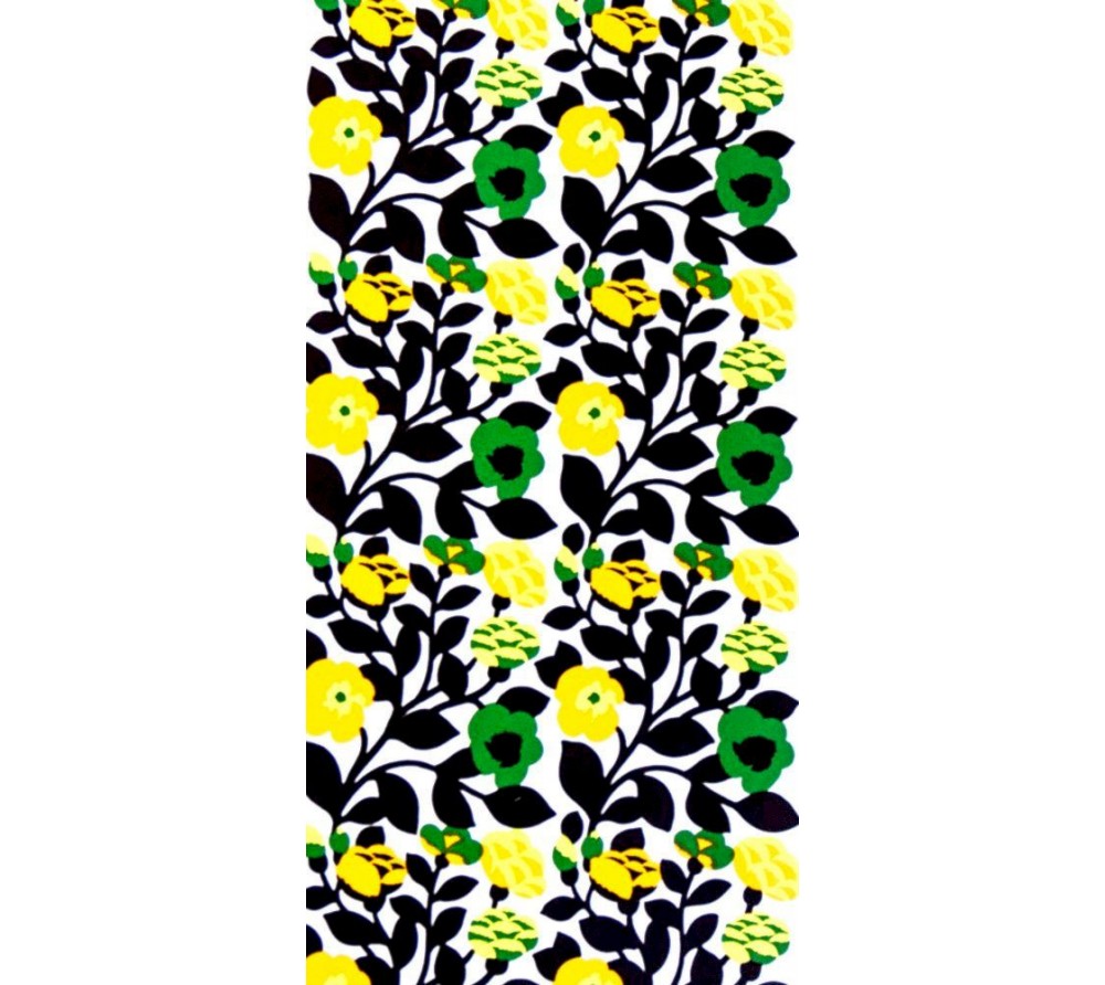 обои Sirpi Marimekko 3 15420