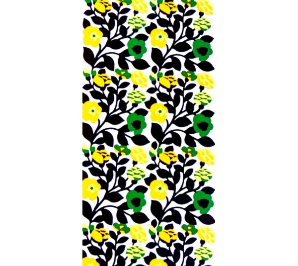 обои Sirpi Marimekko 3 15420 обои Sirpi Marimekko 3 15420