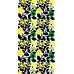 обои Sirpi Marimekko 3 15420