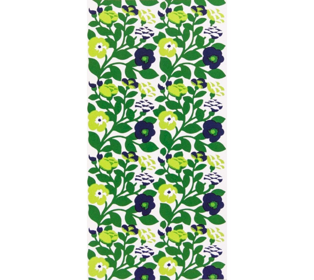 обои Sirpi Marimekko 3 15421