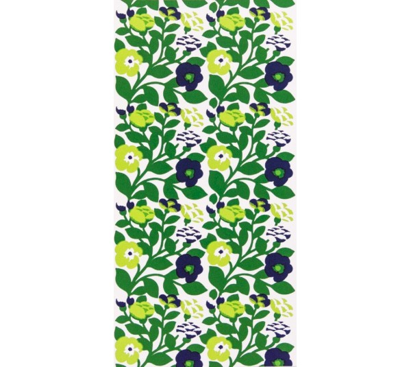 обои Sirpi Marimekko 3 15421