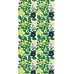 обои Sirpi Marimekko 3 15421