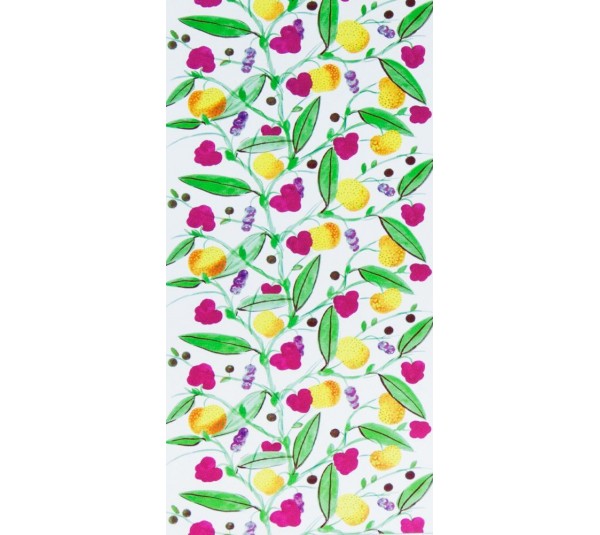 обои Sirpi Marimekko 3 15423