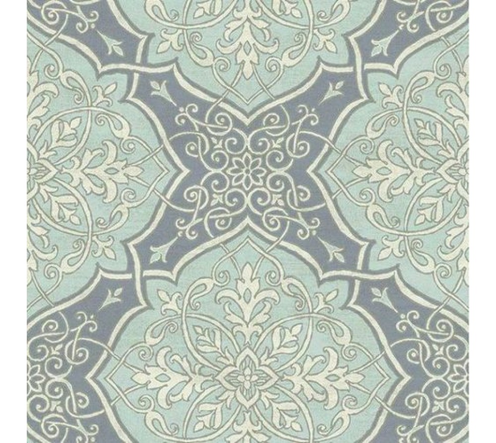 обои Wallquest Casa Fiori  GM90312