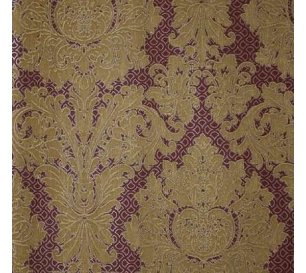 обои Marburg  Empire 57589