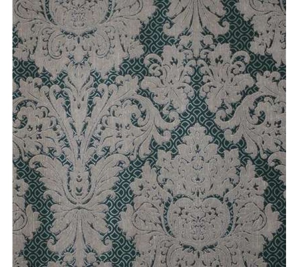 обои Marburg  Empire 57588