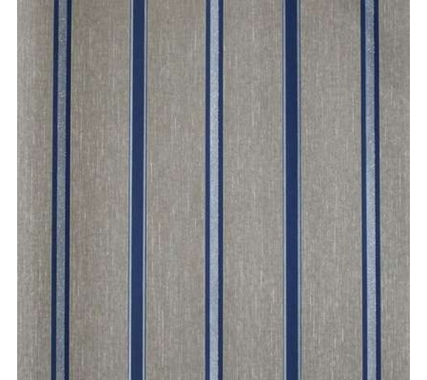 обои Marburg  Empire 57593