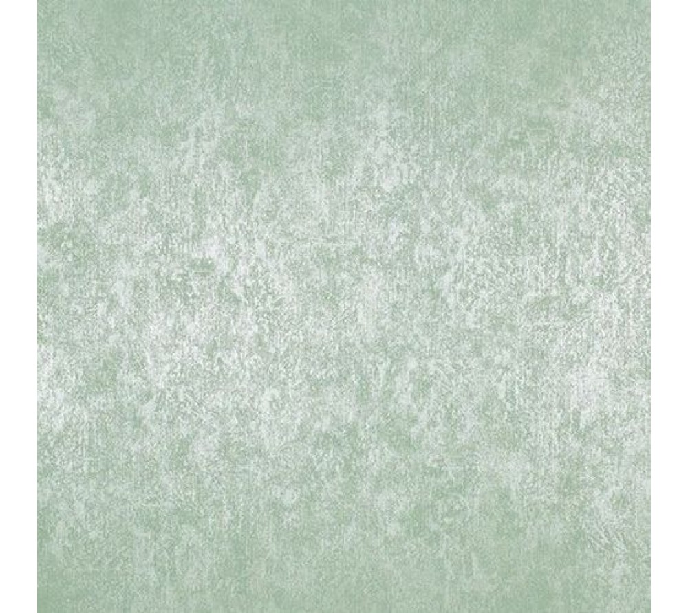 обои Marburg Estelle 55706