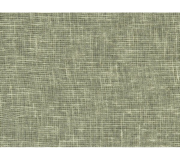 обои Designers Guild Bilbao F1561-13