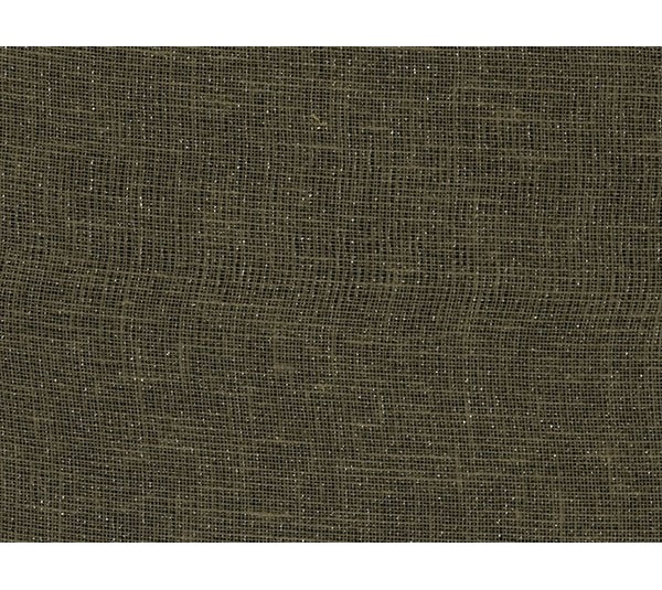обои Designers Guild Bilbao F1561-01