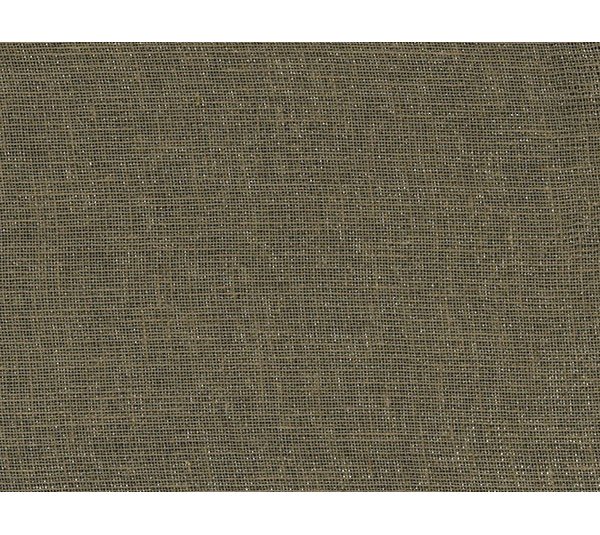 обои Designers Guild Bilbao F1561-02