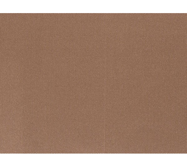 обои Designers Guild Bilbao F1559-29