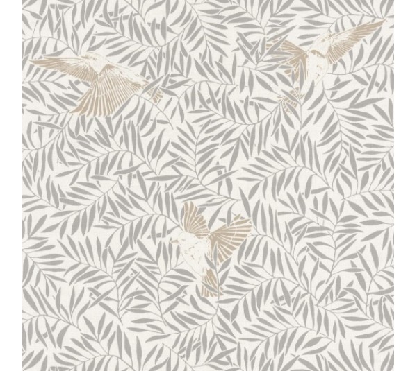 обои Caselio Sunny Day 100231015