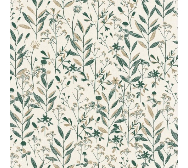 обои Caselio Sunny Day 100267103