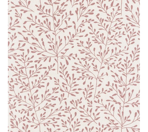 обои Caselio Sunny Day 100274004