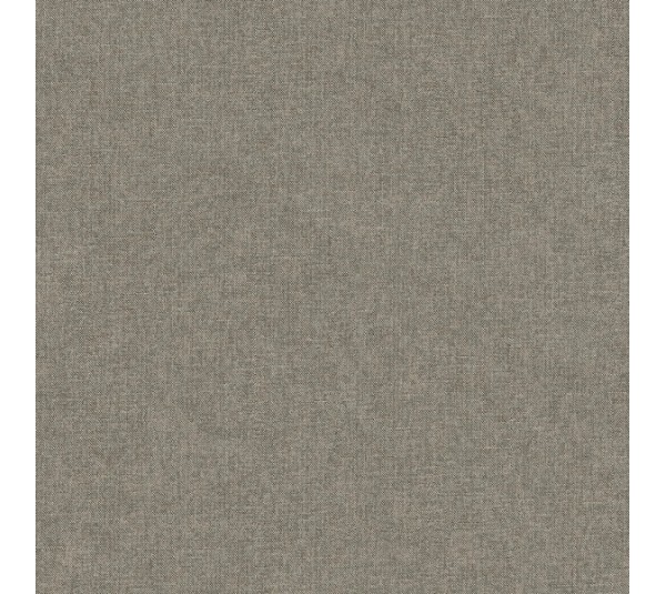 обои Architector Sauvage 2 KT41115