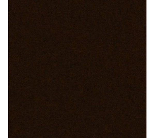 обои Architector Sauvage 2 KT41116 обои Architector Sauvage 2 KT41116