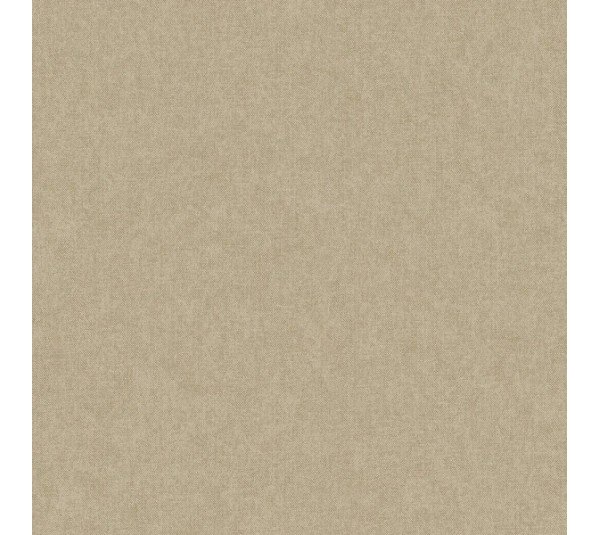 обои Architector Sauvage 2 KT41123