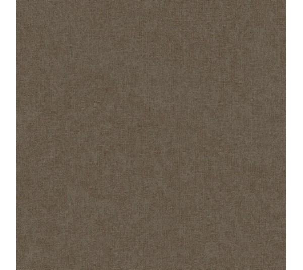 обои Architector Sauvage 2 KT41126