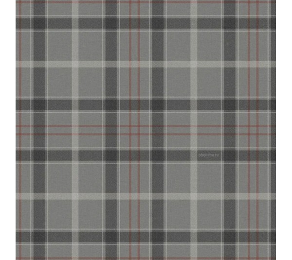 обои Architector Sauvage 2 KT41205M