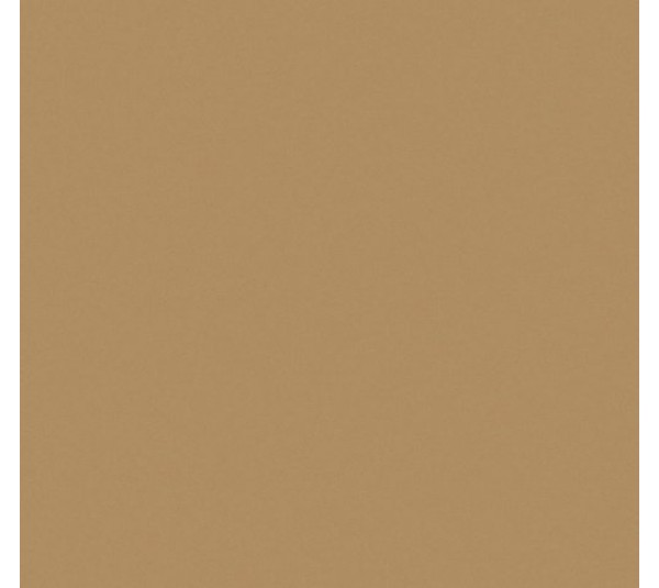 обои Loymina Clair CLR9-012