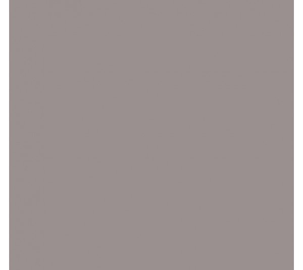 обои Loymina Clair CLR9-006