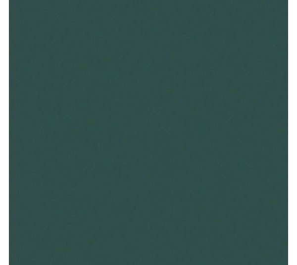 обои Loymina Clair CLR9-005