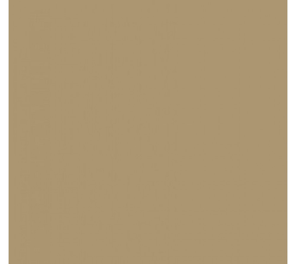 обои Loymina Clair BQ7-002-2