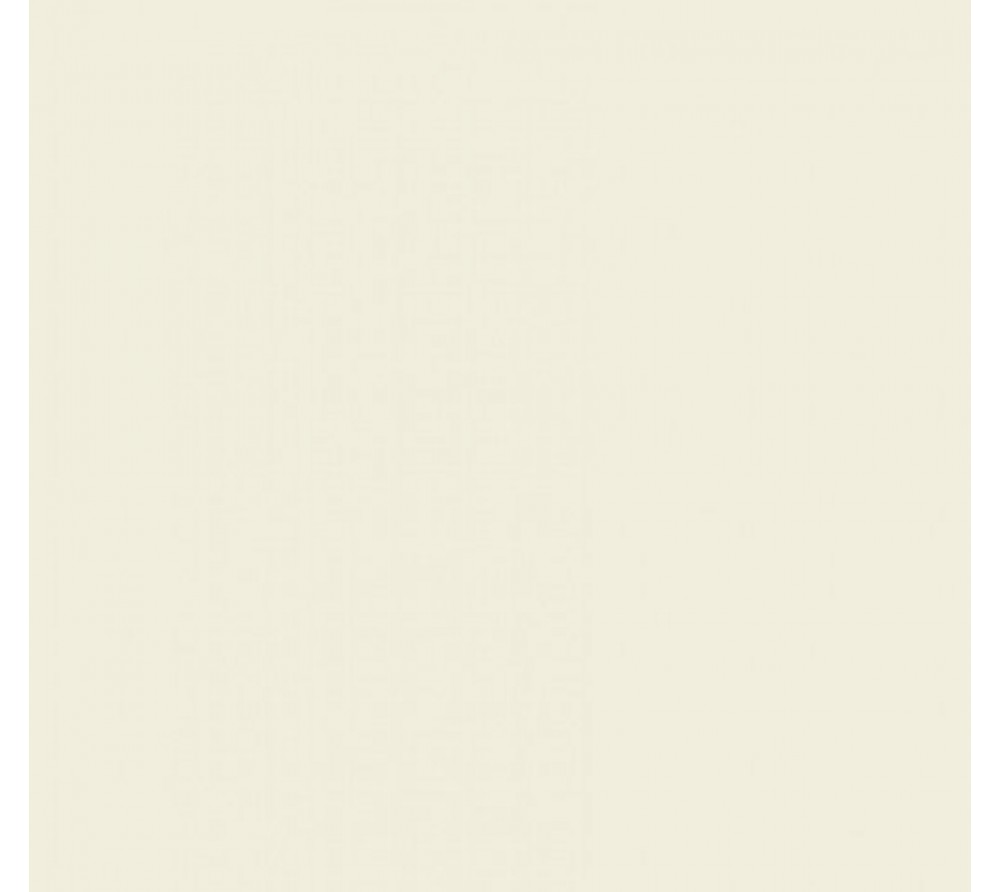 обои Loymina Clair BQ7-001-2