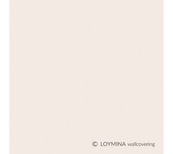 обои Loymina Clair   BQ7 001/2