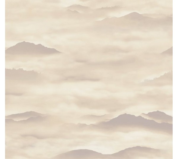 обои Loymina Clair CLR4-002