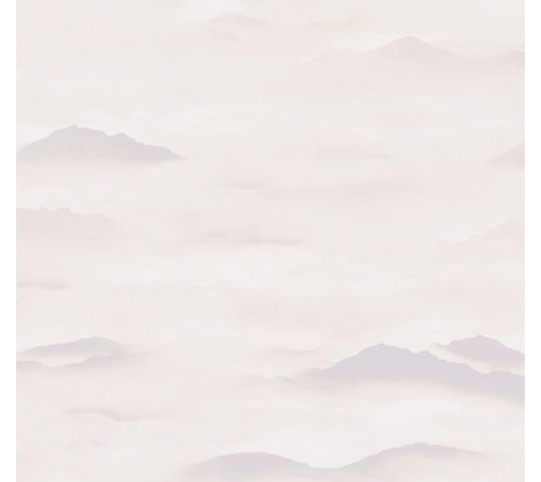 обои Loymina Clair CLR4-002-1