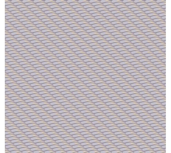 обои Loymina Clair CLR1-006