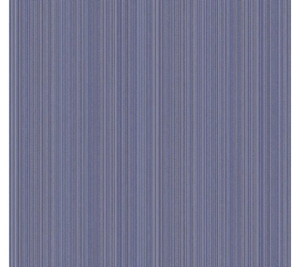 обои Loymina Clair CLR8-021