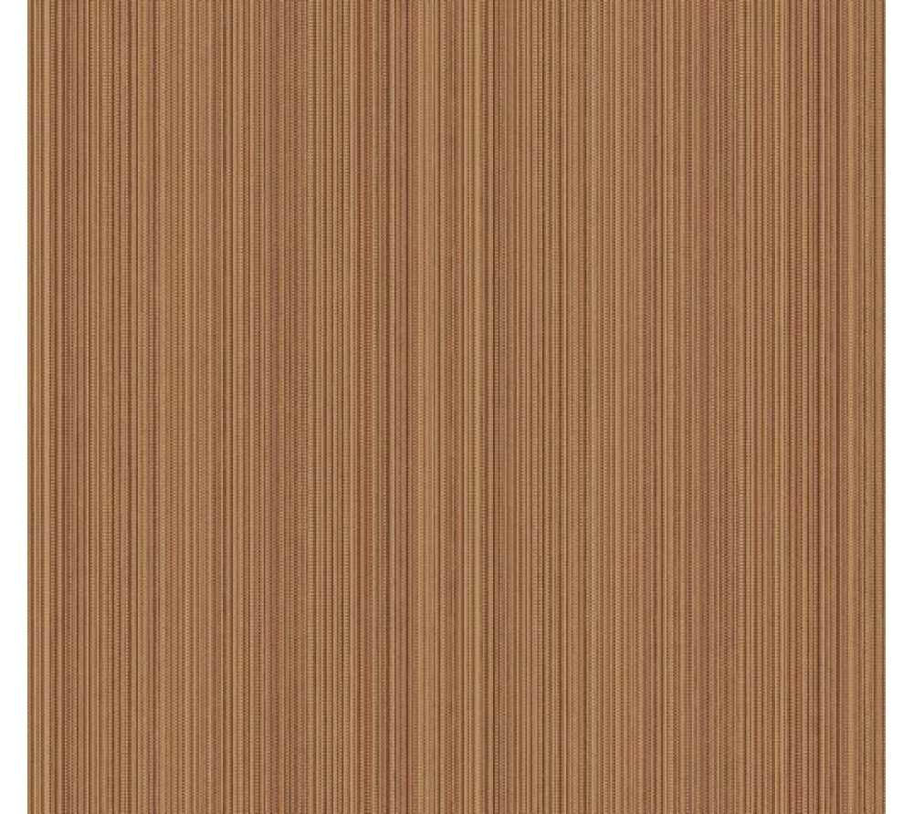 обои Loymina Clair CLR8-012