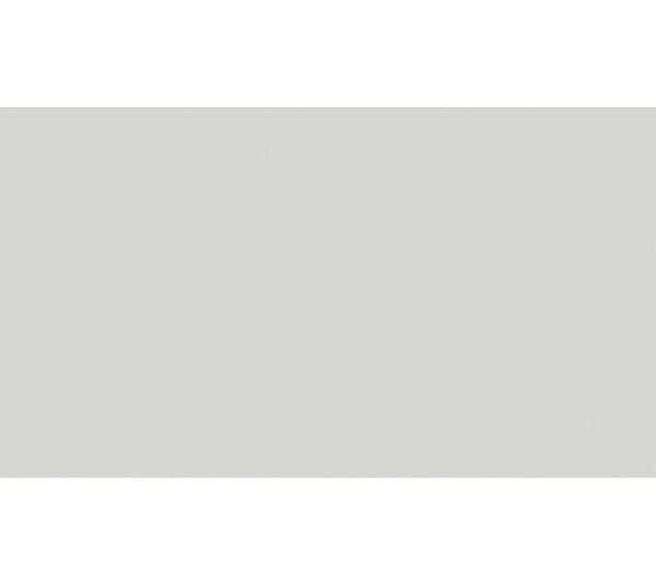 обои Gaenari Avenue 77282-2