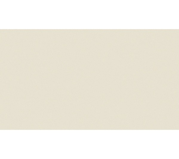 обои Gaenari Avenue 77282-4